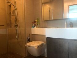 Nine Residences (D27), Apartment #456035141